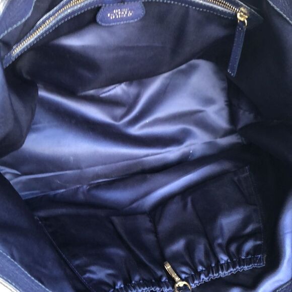 Smythson of Bond St. - Picture 5 of 5